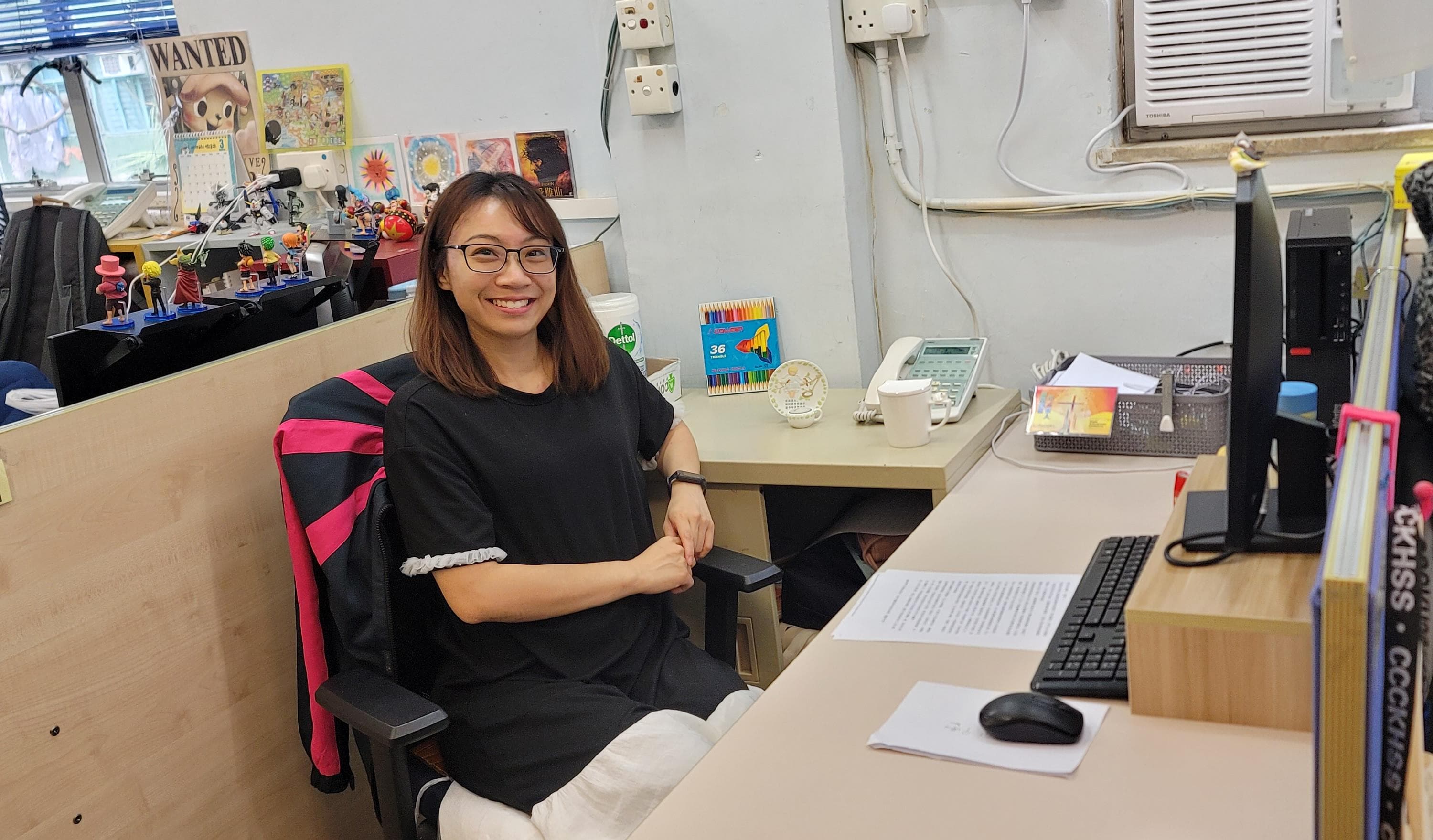 646cfdd2-56dc-4a98-9ea1-17b8ecc3c443