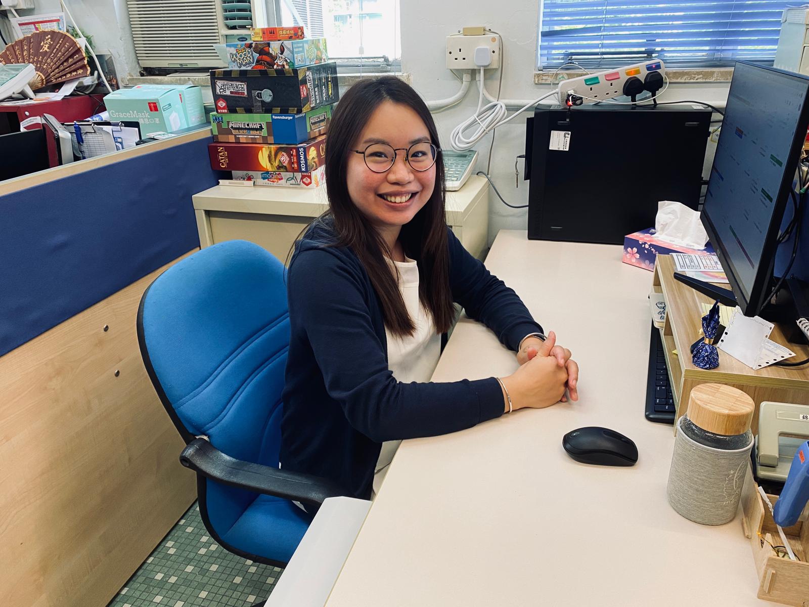 75babeaa-44c8-4a27-9da1-5ae41b14ea0b