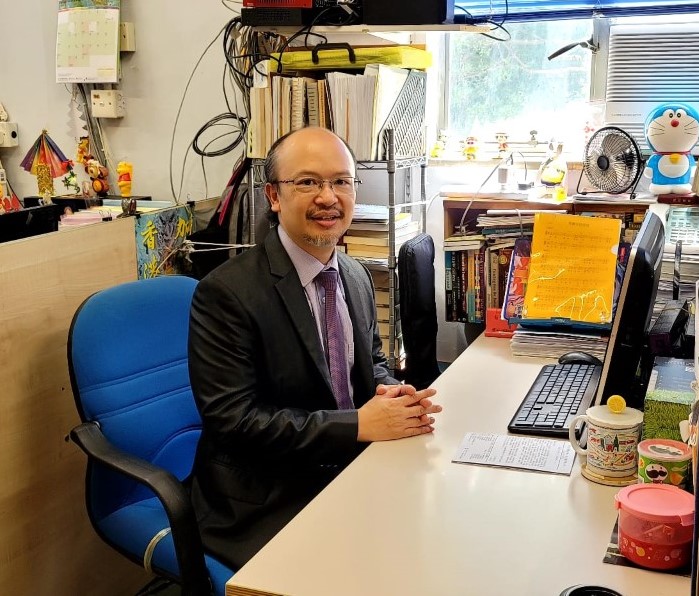 thumbnail_PHOTO-2022-09-03-11-35-01 (1)